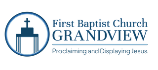 First Baptist Church of Grandview